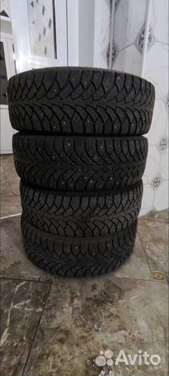 Nordman Nordman 4 185/65 R14 82T