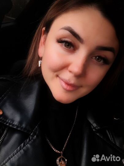 Собеседник, слушатель, подруга на час