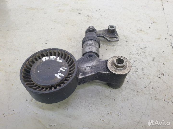 Ролик натяжной Lr Vogue L322 4.2 2007