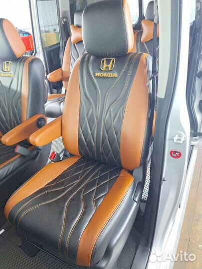 Чехлы на сиденья Шевроле лачетти 2012г