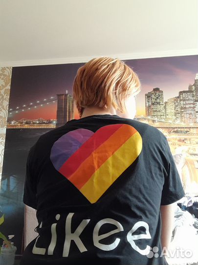 Спортивный костюм reebok женский