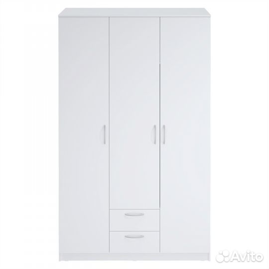 Шкаф гардеробный 1350 Париж