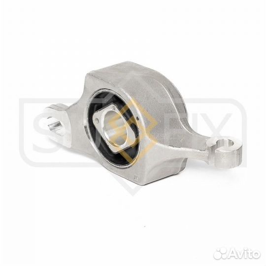 Sufix SL-1518 Сайлентблок перед прав