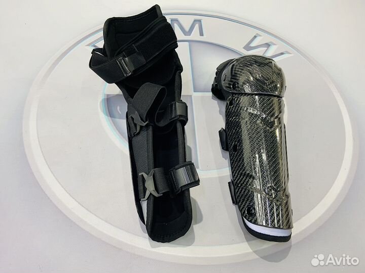 Карбоновые наконенники