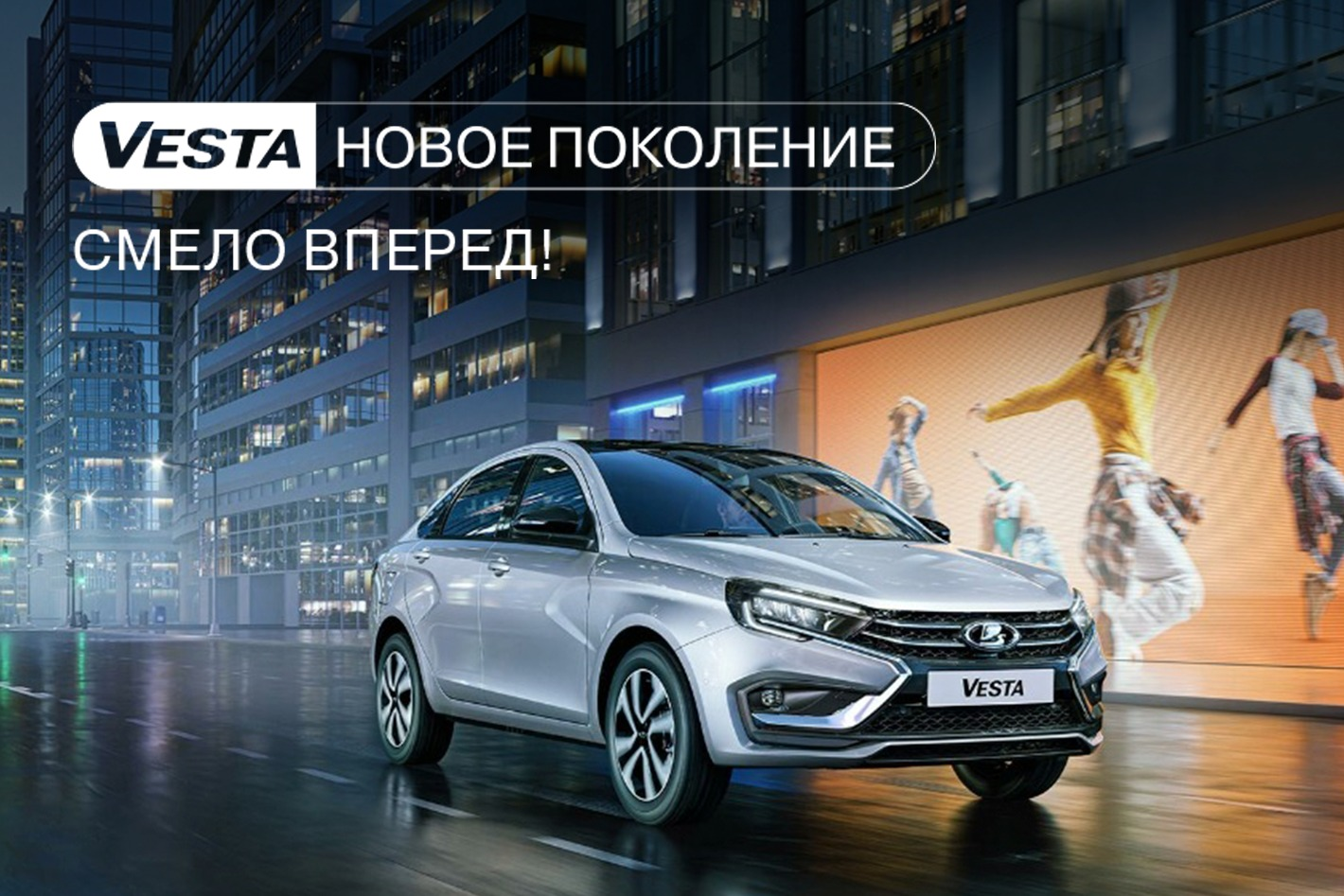 LADA СОКОЛ МОТОРС. Профиль пользователя на Авито