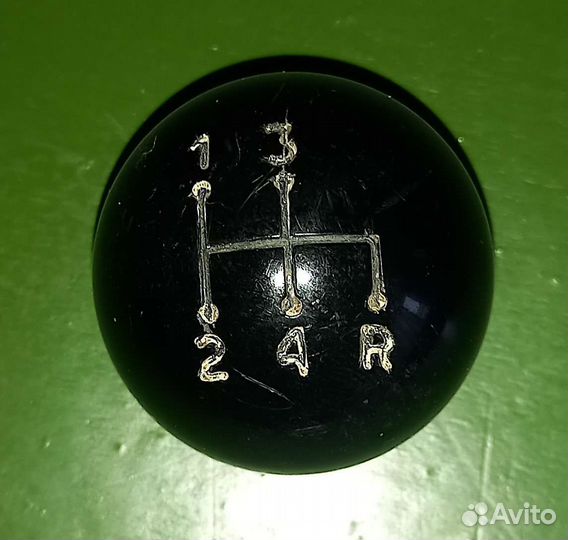 Разное СССР ваз 2101