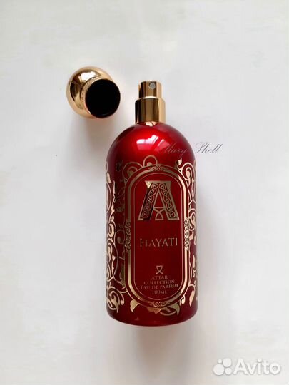 Оригинальная парфюмерия распив, отливанты. Часть13