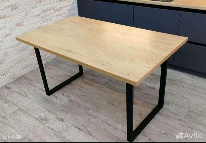 Столешница для кухонного стола