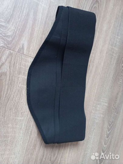 Бандаж для беременных