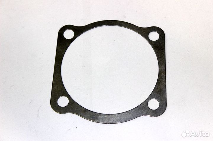 Прокладка (0.60)