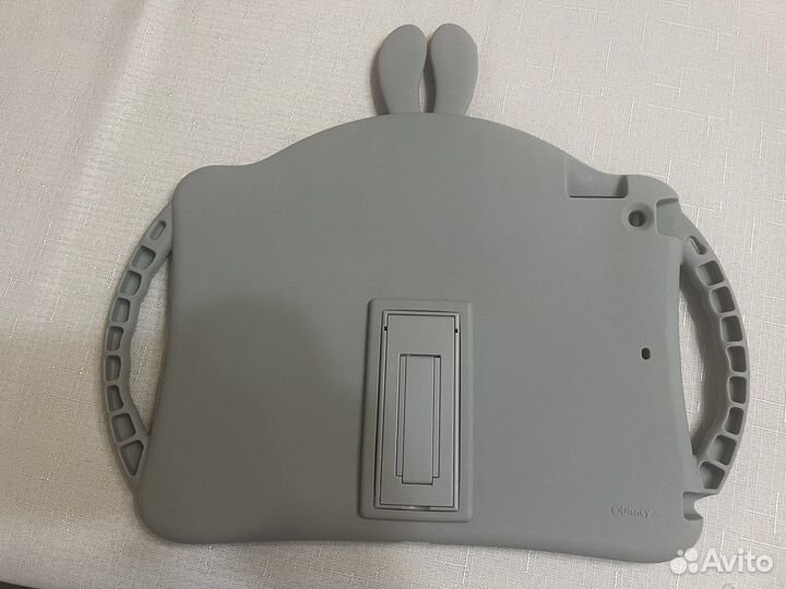 Чехол для iPad 10.2