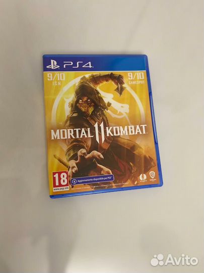 Sony playstation 4 в аренду