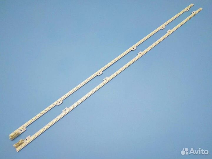 LED подсветка для tv TCL, xiaomi, thomson и других