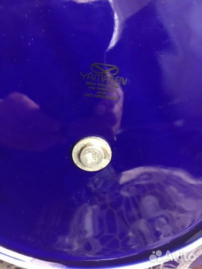 Для сладостей орешков