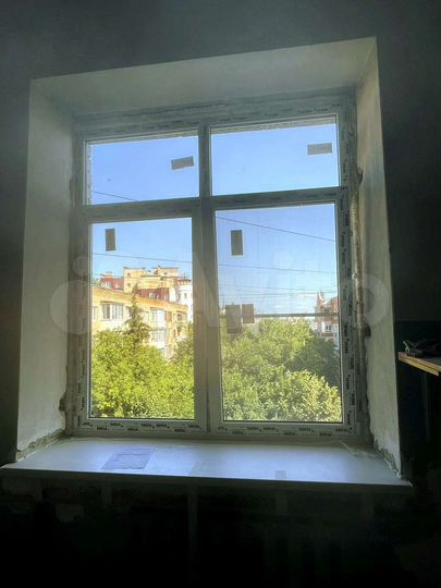 Под мастерскую/офис, с водой, доступ 24/7, 20м.кв