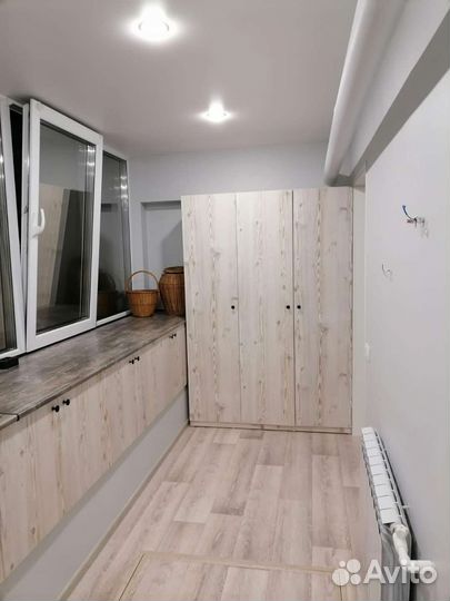 Мебель на заказ. Шкафы, кухни, гардеробные, столы