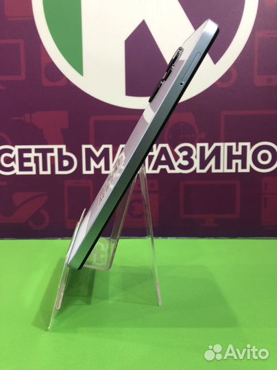 Смартфон Infinix Hot 30I 4/128