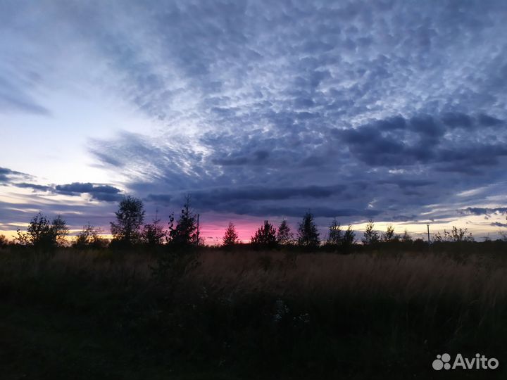 Глэмпинг 140 км от МКАД партнерство