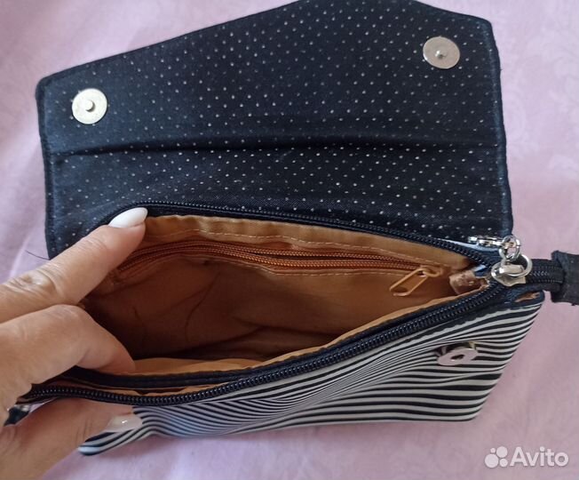 Косметичка