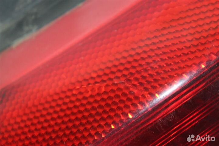 Фонарь задний правый Volvo C30 2006-2013