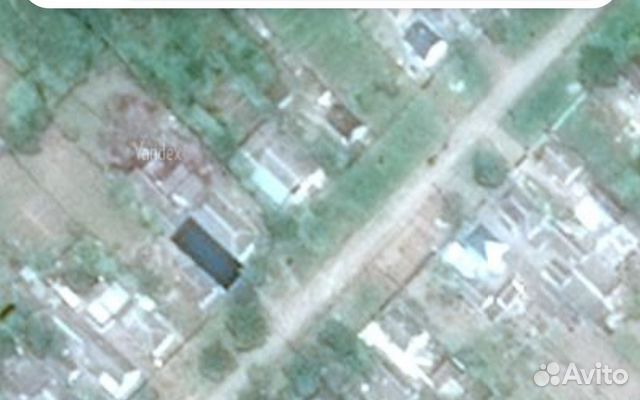 Фото объявления