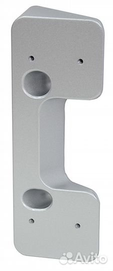 Вызывная панель CTV-D4000AHD