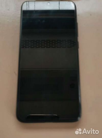 Xiaomi Redmi Note 7, 3/32 ГБ