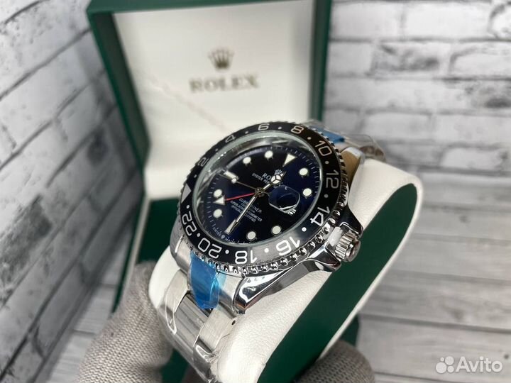 Часы мужские rolex