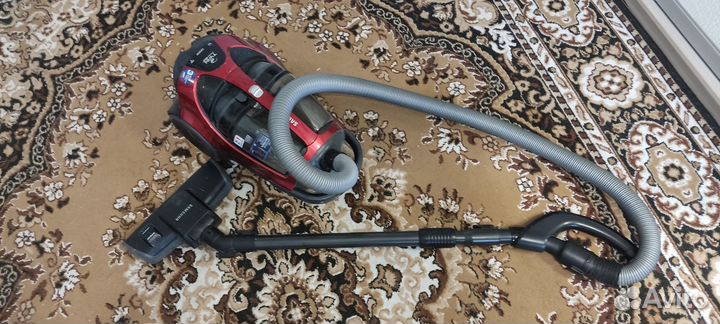 Пылесос Samsung SC8854