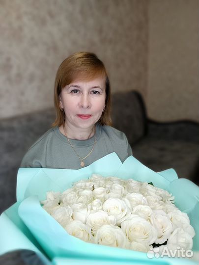 Услуги репетитора по математике