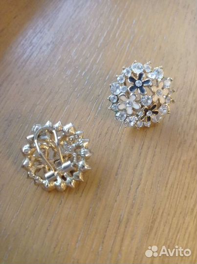 Пряжа, нитки для вышивки более 100 цветов