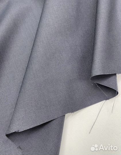 Ткань костюмная мелкий опт и розница
