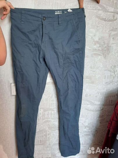 Вещи пакетом школьные мальчик