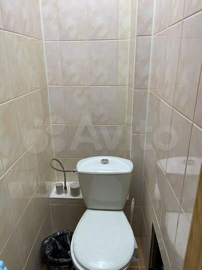 1-к. квартира, 36 м², 2/5 эт.