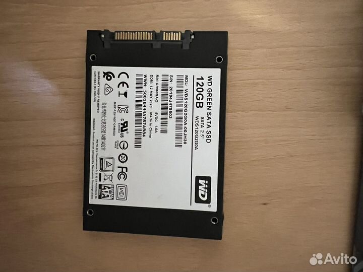 Материнская плата b360 apro