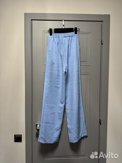 Брюкт палаццо