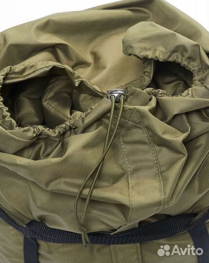 Спальный мешок Mishka