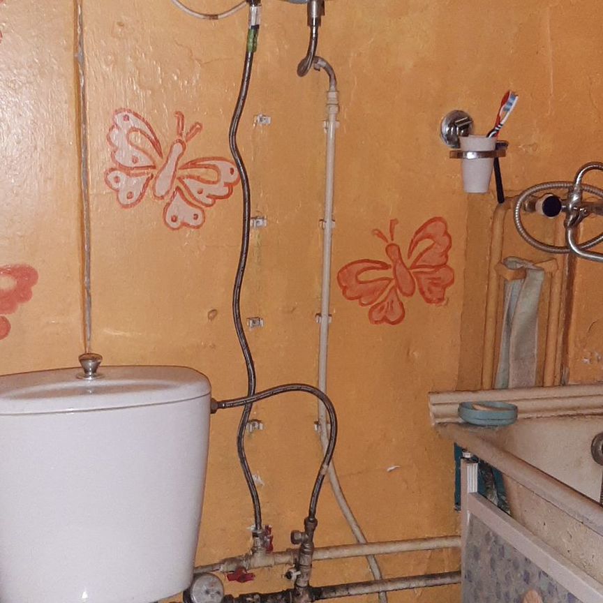 Квартира 2-комн. 45.8 м² в Райчихинск — фото 10 из 12