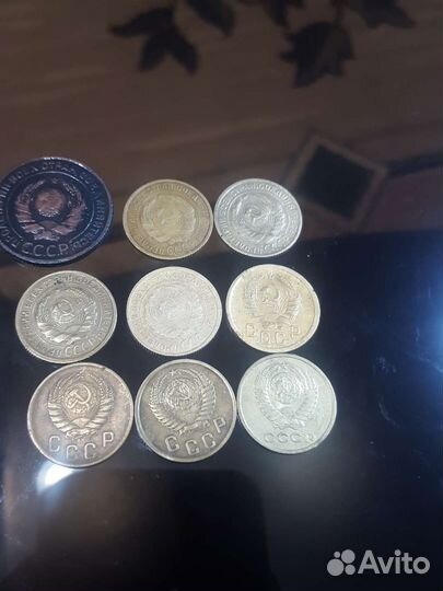 2к с 1924г - 1991г