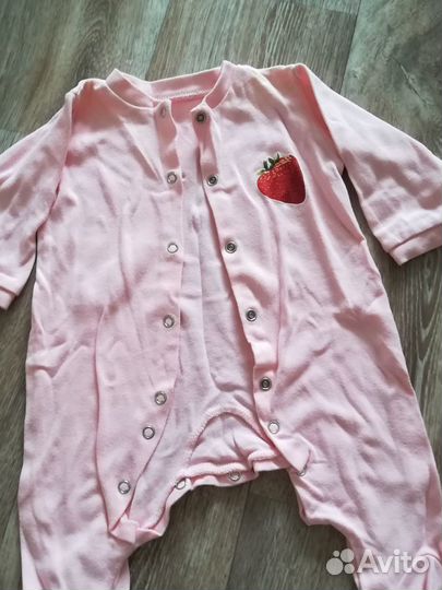 Одежда для для девочек