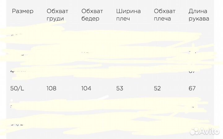 Мотокуртка mcp