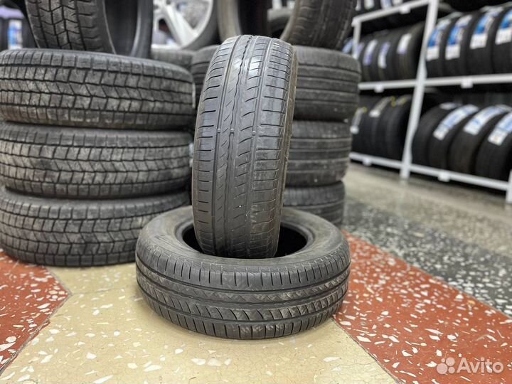 Pirelli Cinturato CN36 195/65 R15