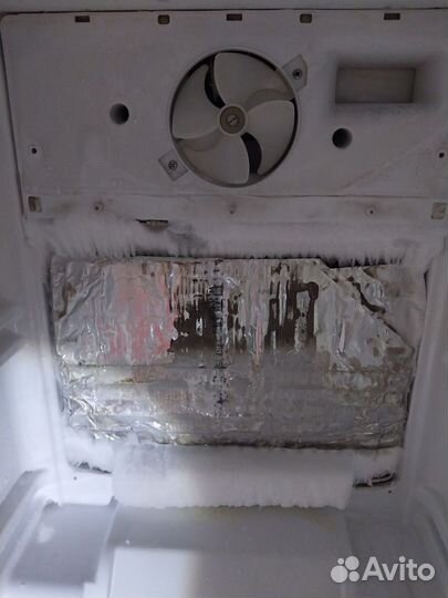 Ремонт Холодильников. Ремонт стиральных