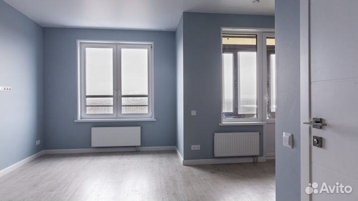 Ремонт квартир под сдачу