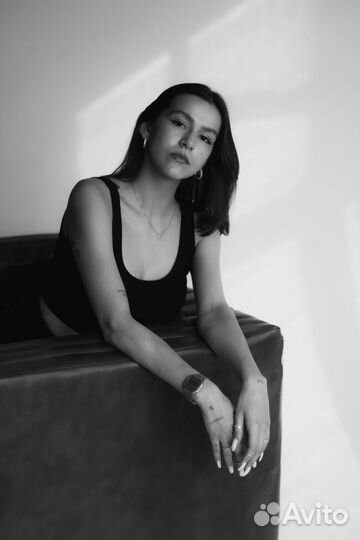 Фотограф индивидуальные личные фотосессии Москва