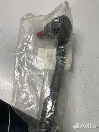 Рулевой наконечник правый Hyundai Tucson.Оригинал