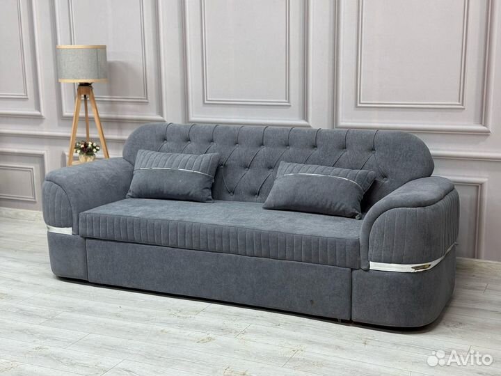 Диван манго 245