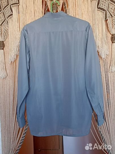 Рубашки для мальчика