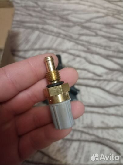 Фланец тройник охлаждения мазда 6 gh