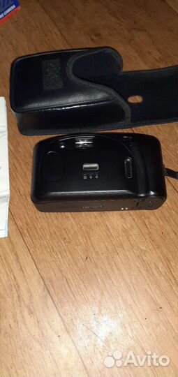 Фотоаппарат,Самсунг